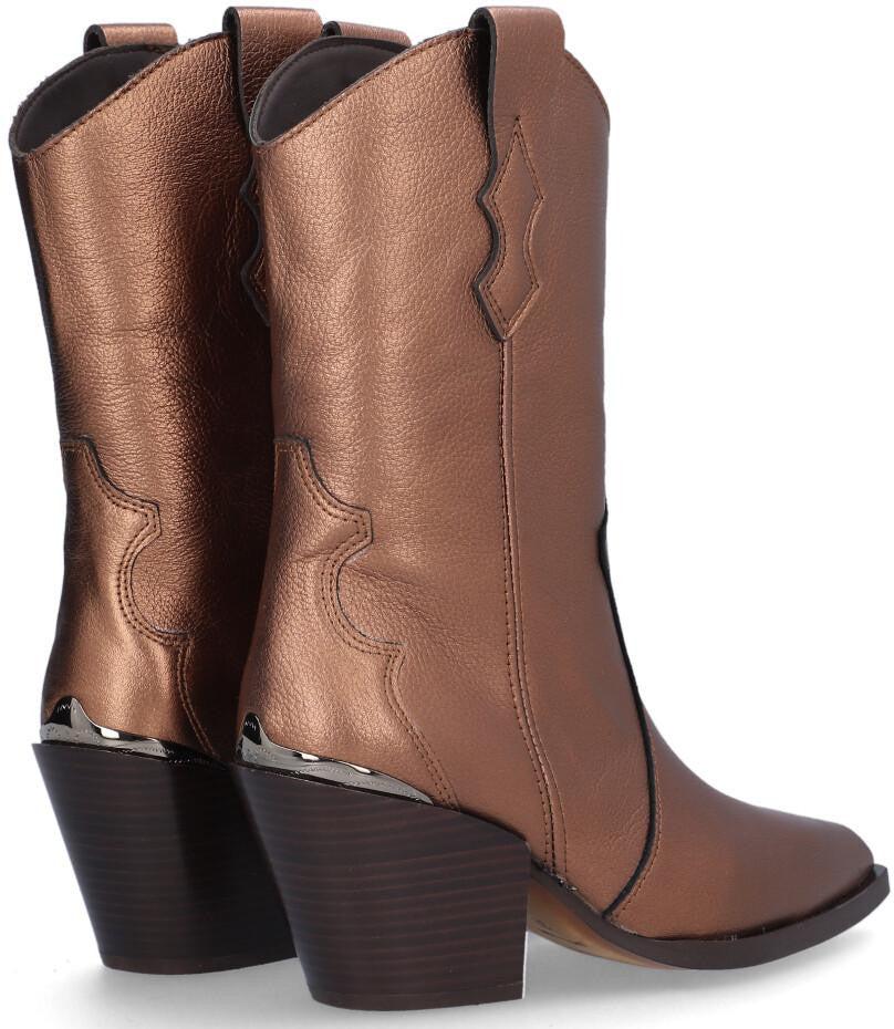 Alpe ALPE VERMONT Oferta especial de fábrica