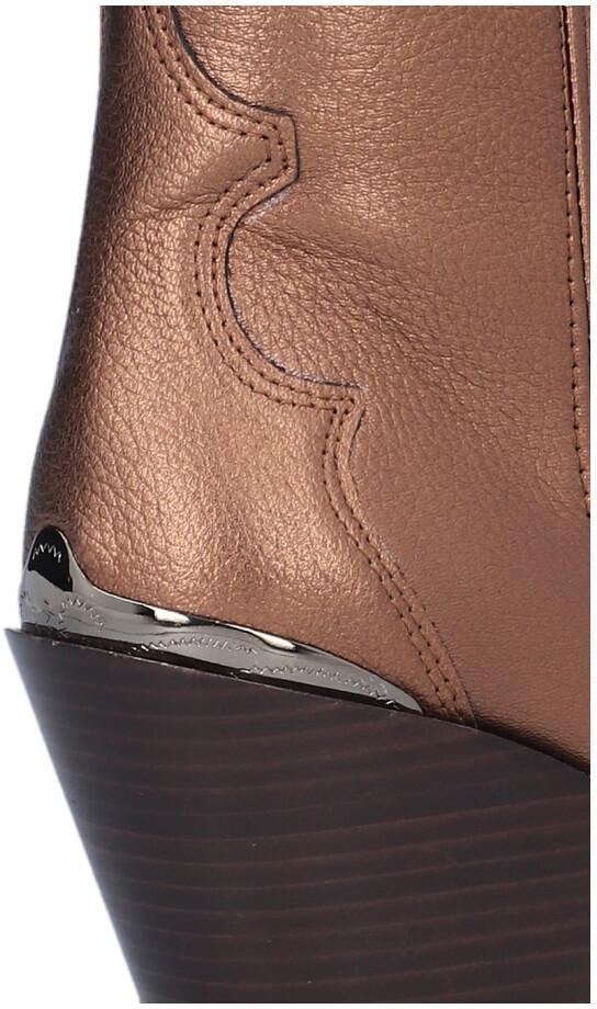 Alpe ALPE VERMONT Oferta especial de fábrica