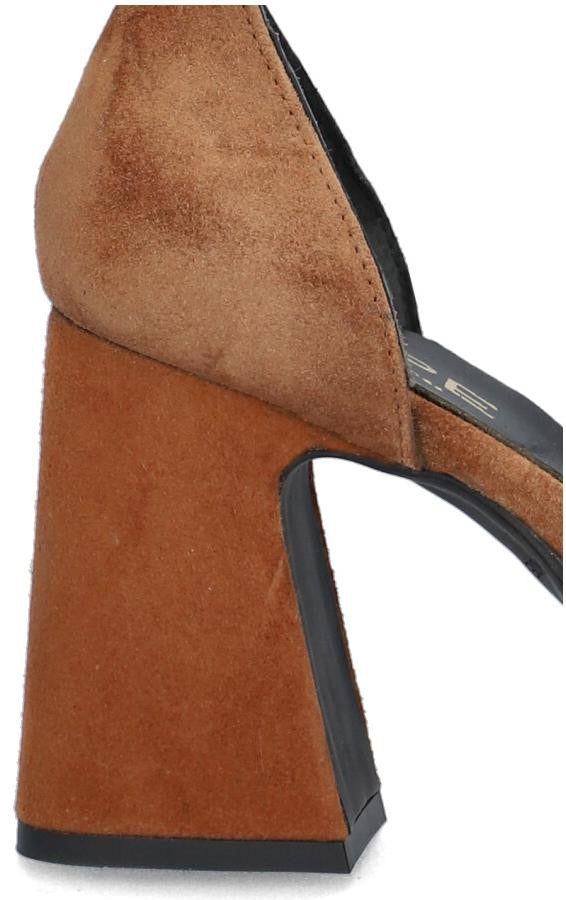 Alpe ALPE IDANNA En oferta