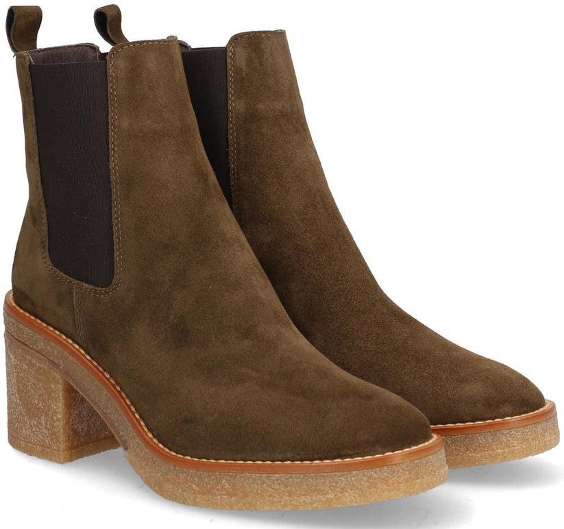 Alpe ALPE JANIS Última moda