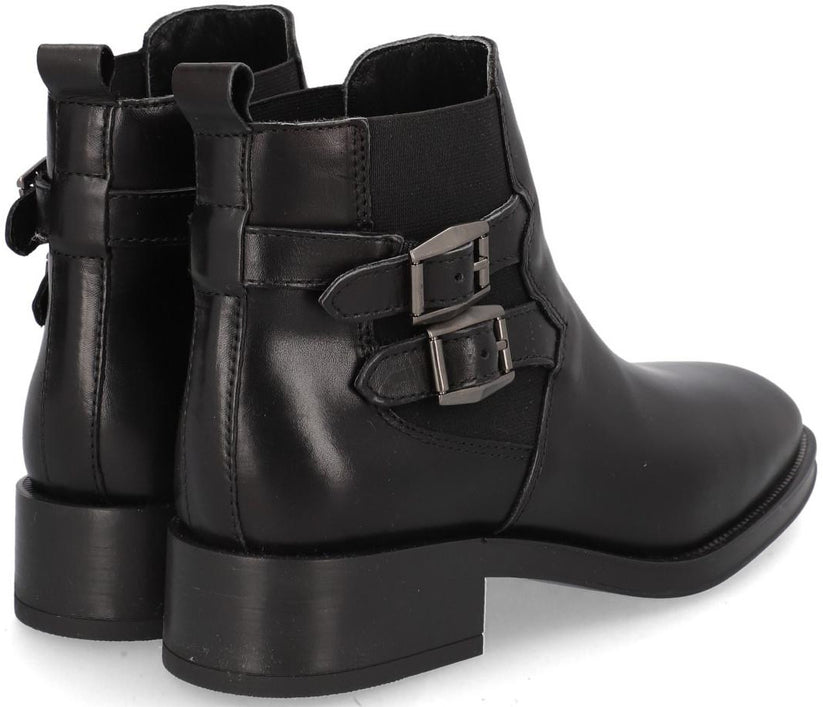 Alpe ALPE COUTURE Descuento por venta flash