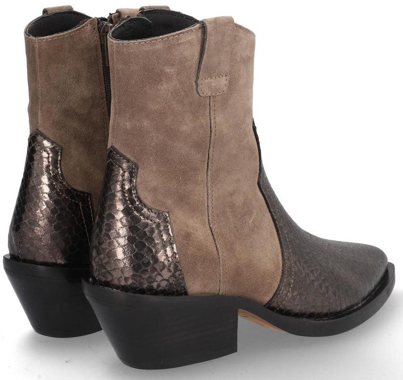 Alpe ALPE HOLLY Ofertas especiales
