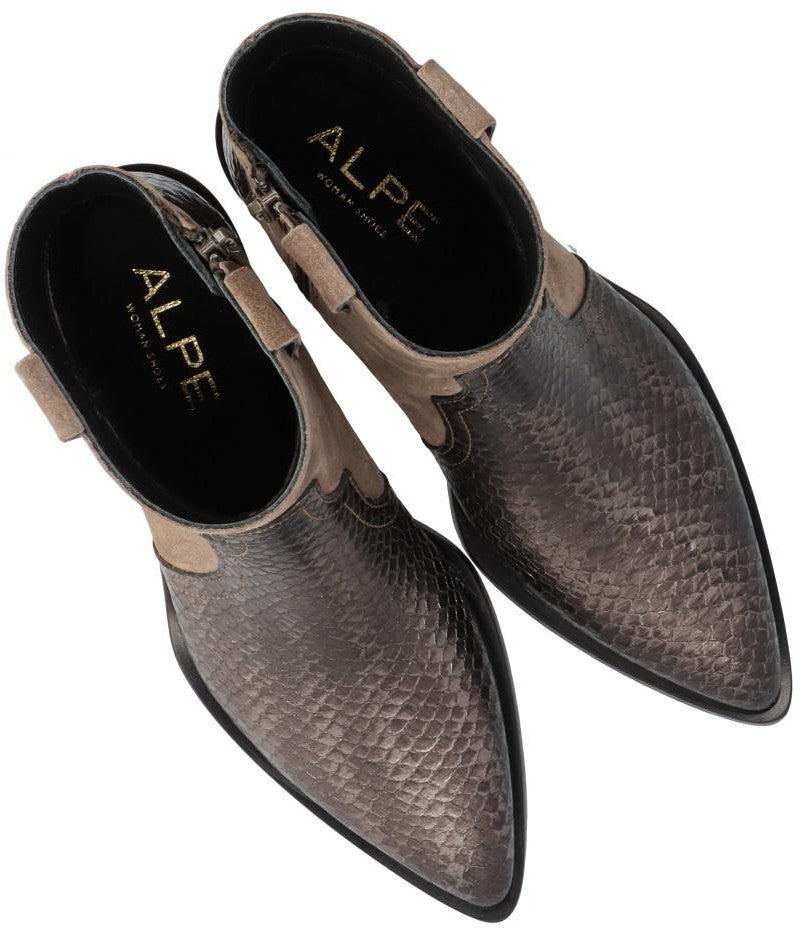 Alpe ALPE HOLLY Ofertas especiales