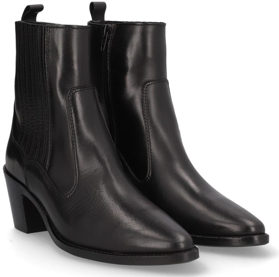 Alpe ALPE NEVADA Outlet online