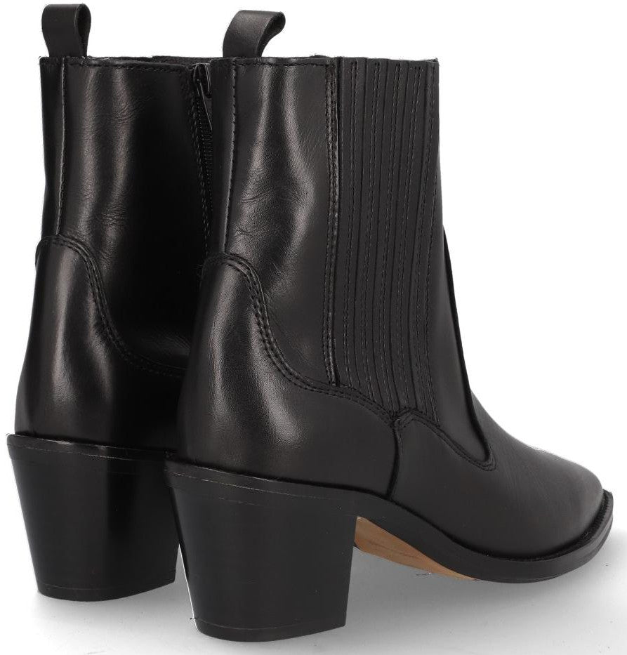 Alpe ALPE NEVADA Outlet online