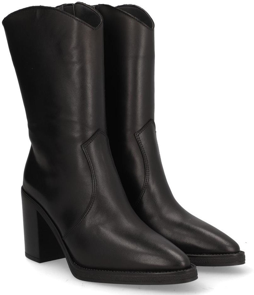 Alpe ALPE CAMDEN Ofertas