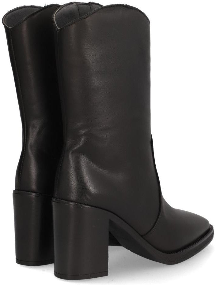 Alpe ALPE CAMDEN Ofertas