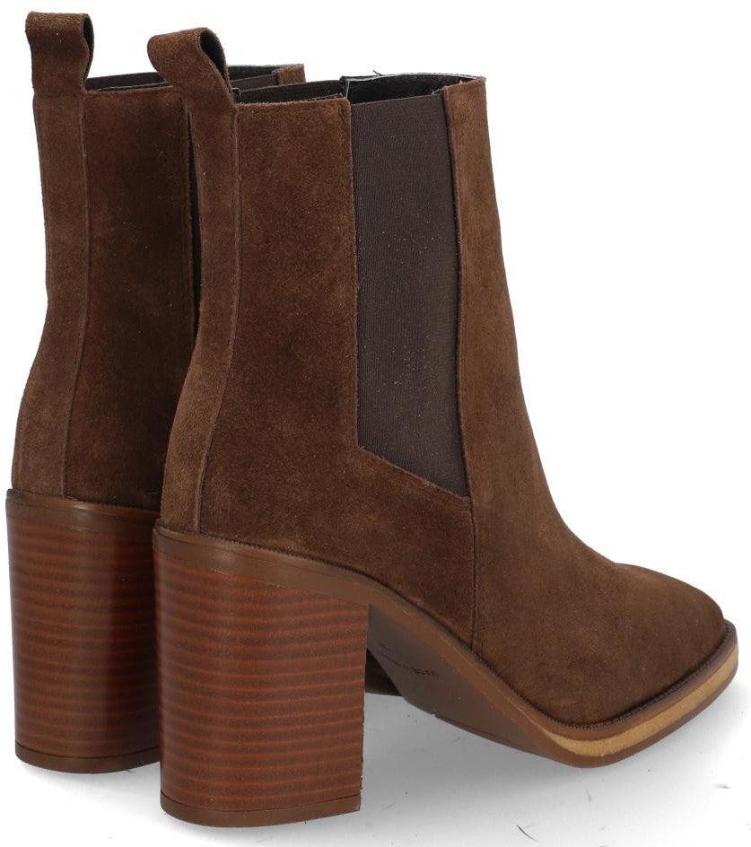 Alpe ALPE CAMDEN Rebajas baratas