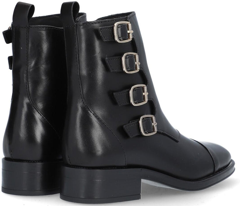 Alpe ALPE COUTURE Ventas relámpago