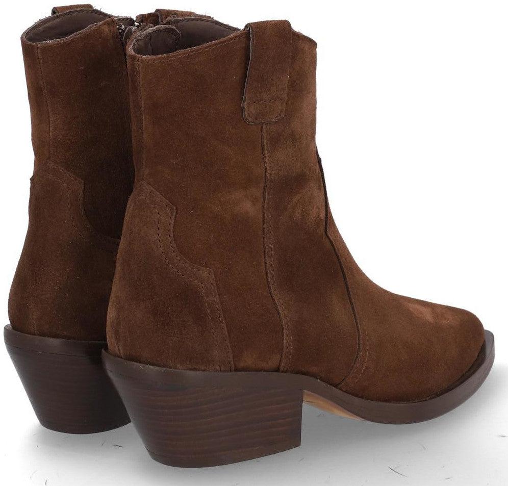 Alpe ALPE HOLLY Descuento