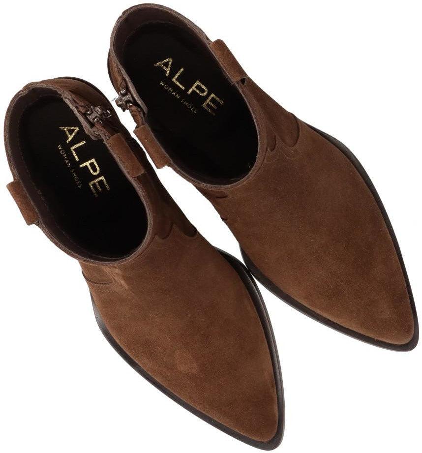 Alpe ALPE HOLLY Descuento