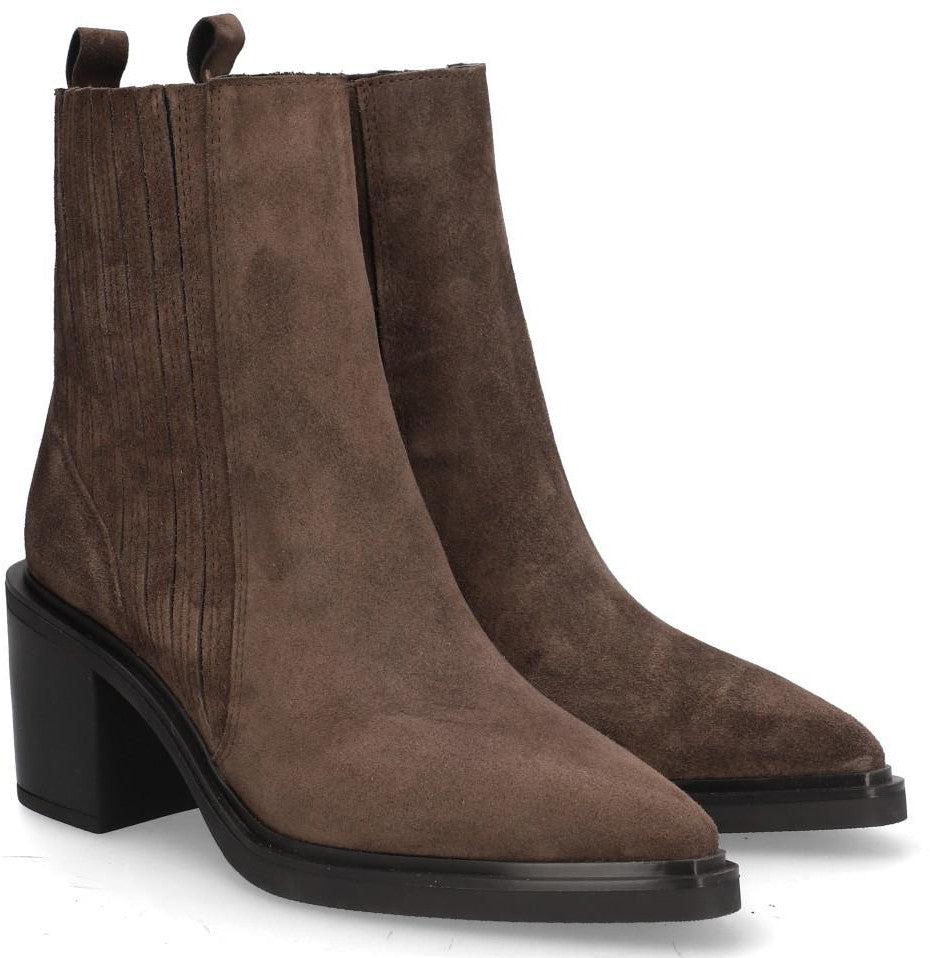 Alpe ALPE NAOMI Mejor oferta