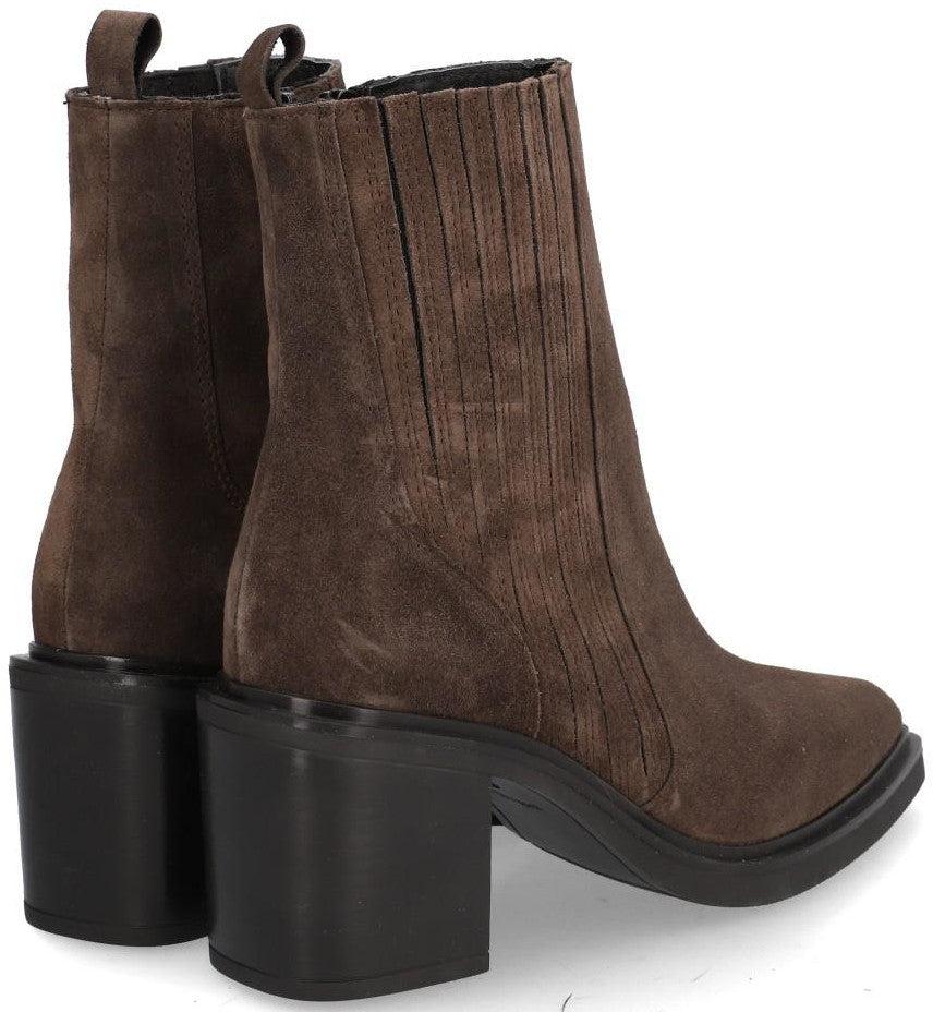 Alpe ALPE NAOMI Mejor oferta