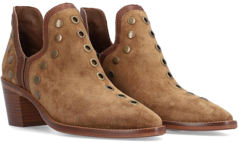 Alpe ALPE NEVADA Rebajas online