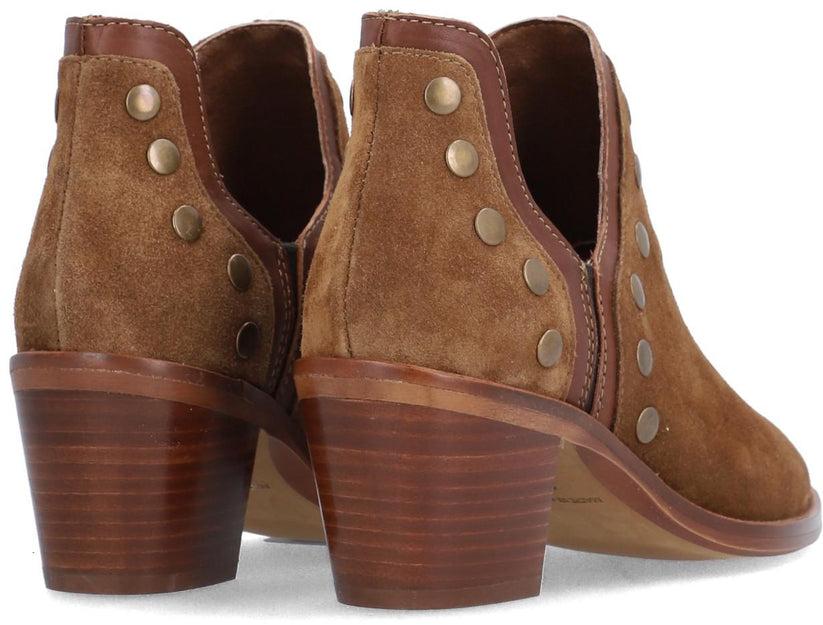 Alpe ALPE NEVADA Rebajas online
