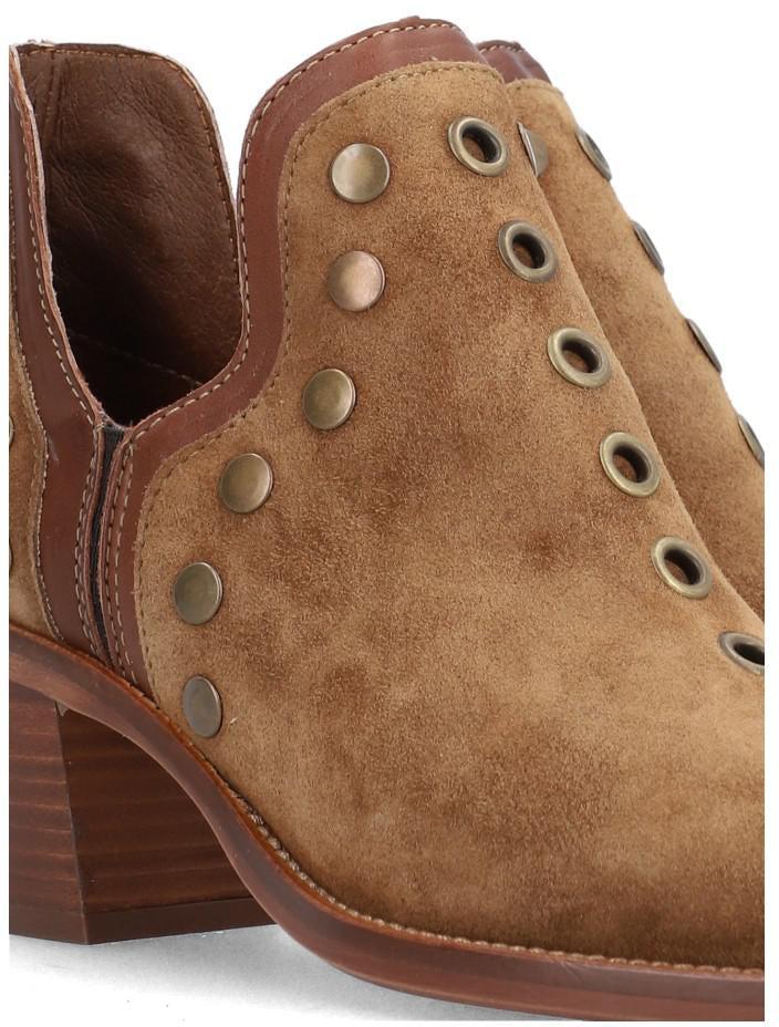 Alpe ALPE NEVADA Rebajas online