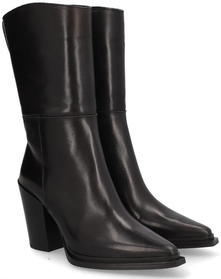 Alpe ALPE MAYSALE Oferta especial