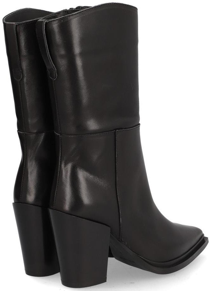Alpe ALPE MAYSALE Oferta especial