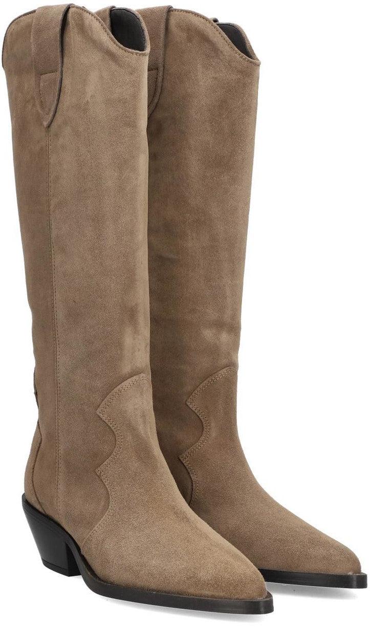 Alpe ALPE HOLLY Precios de Black Friday