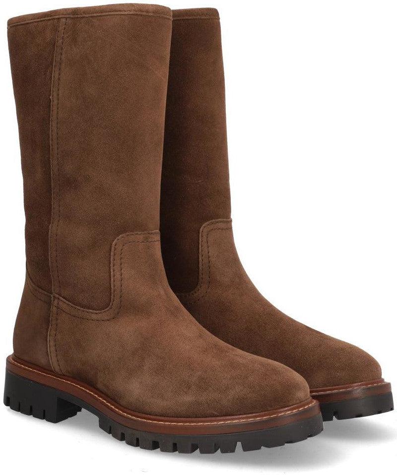 Alpe ALPE MILITARE En oferta
