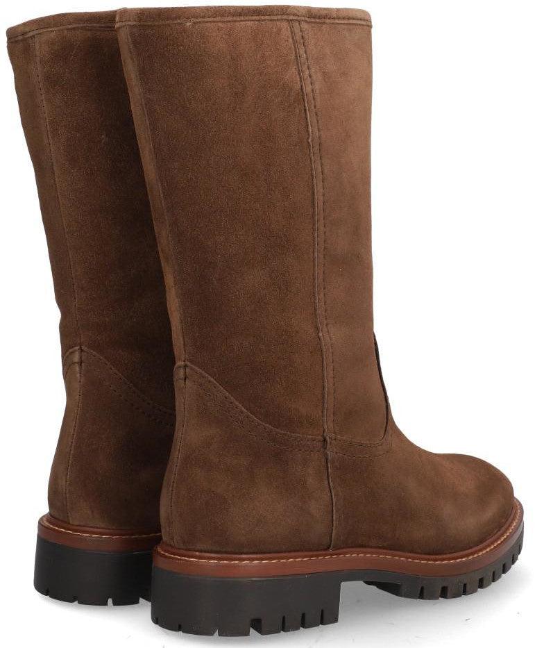 Alpe ALPE MILITARE En oferta