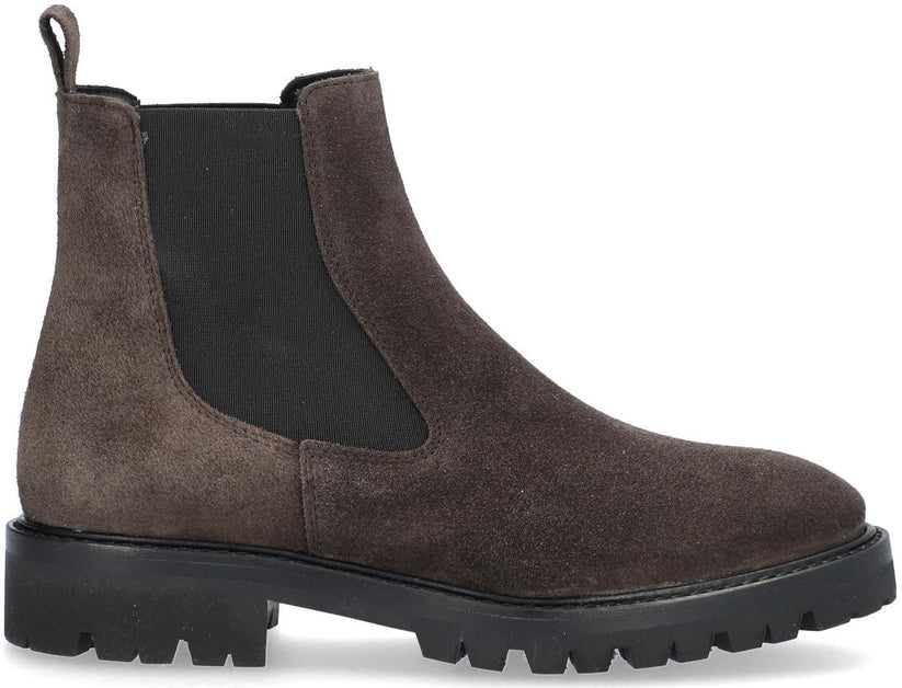Alpe ALPE MILITARE