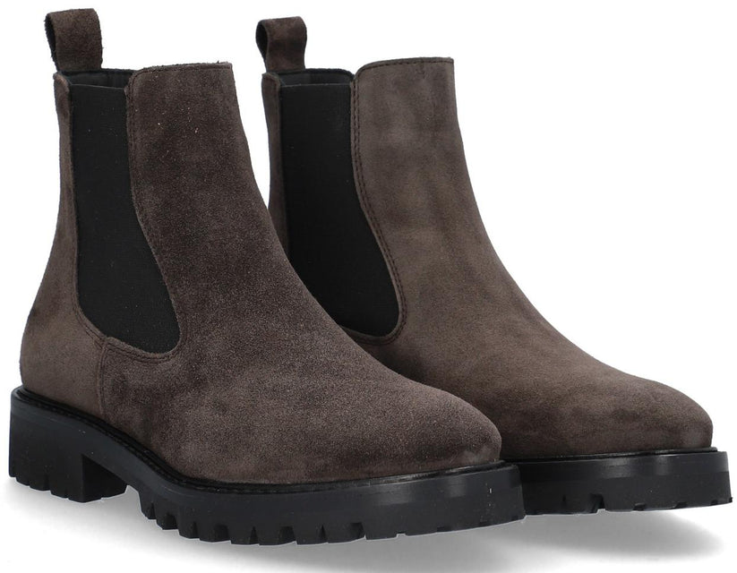 Alpe ALPE MILITARE Ofertas de temporada