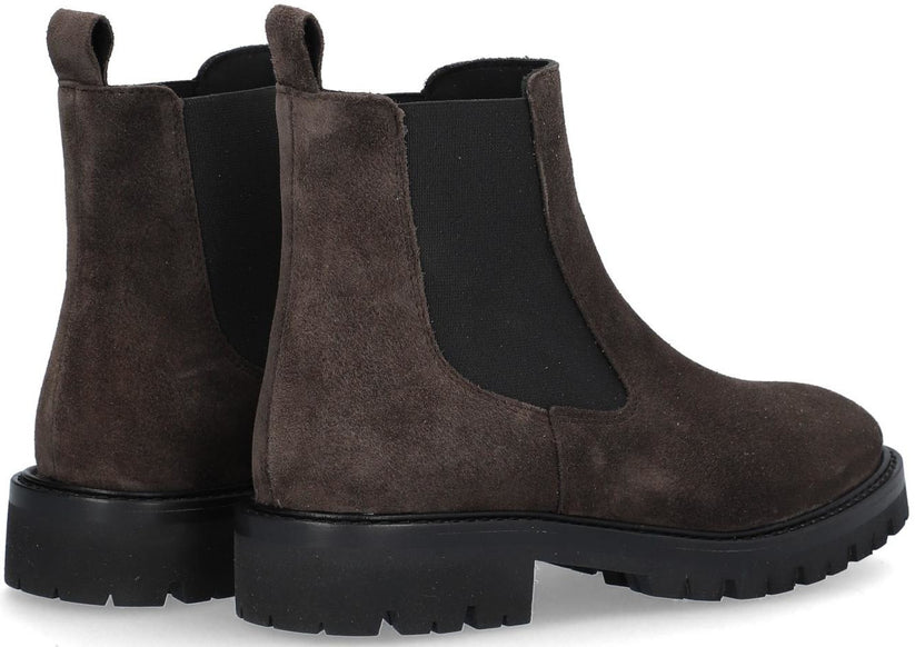 Alpe ALPE MILITARE Ofertas de temporada