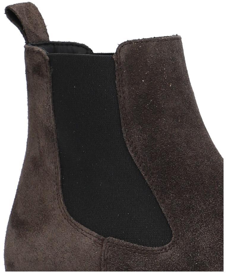 Alpe ALPE MILITARE Ofertas de temporada
