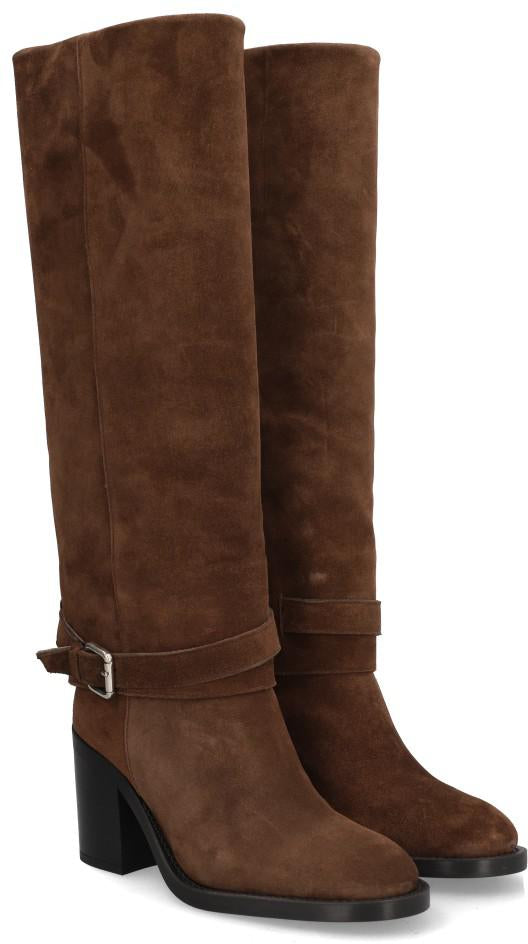 Alpe ALPE SELENA Ofertas especiales