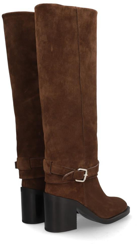 Alpe ALPE SELENA Ofertas especiales
