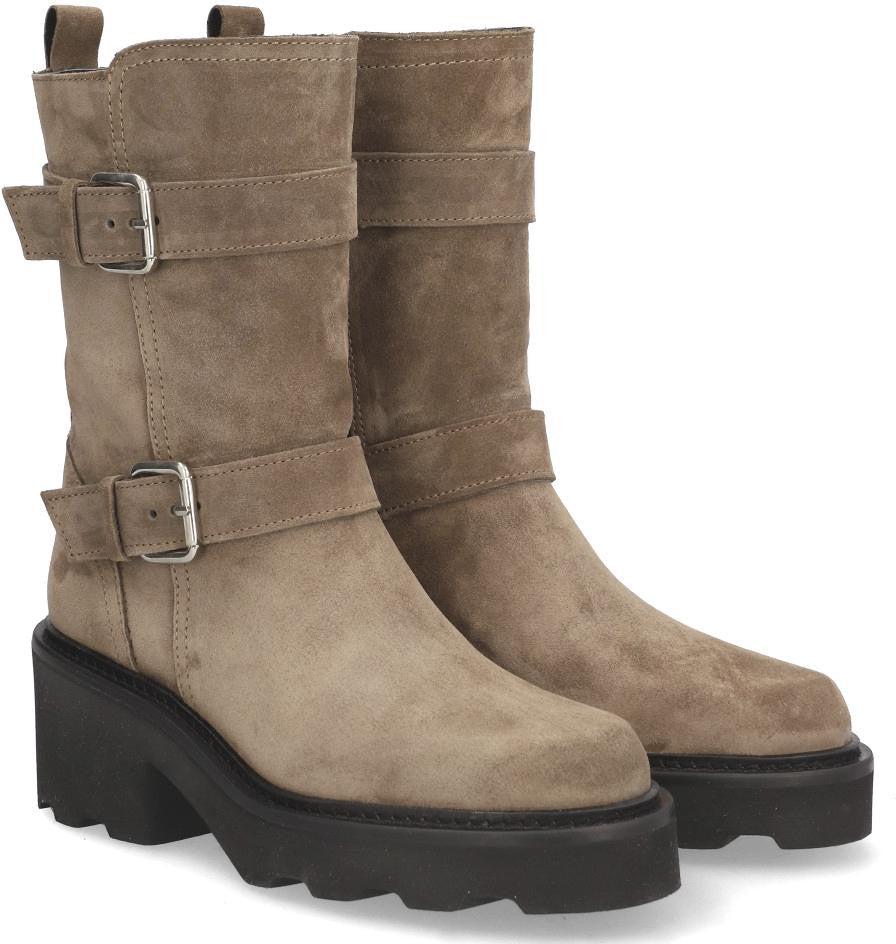 Alpe ALPE LARA Grandes ahorros