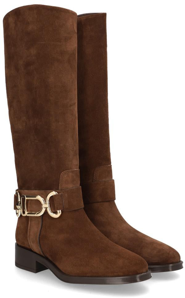 Alpe ALPE COUTURE Outlet