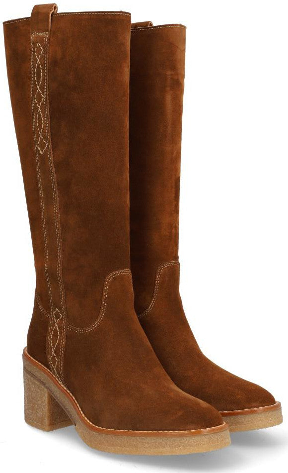 Alpe ALPE JANIS Outlet online