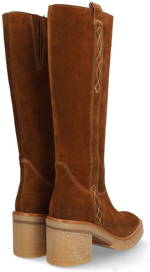 Alpe ALPE JANIS Outlet online
