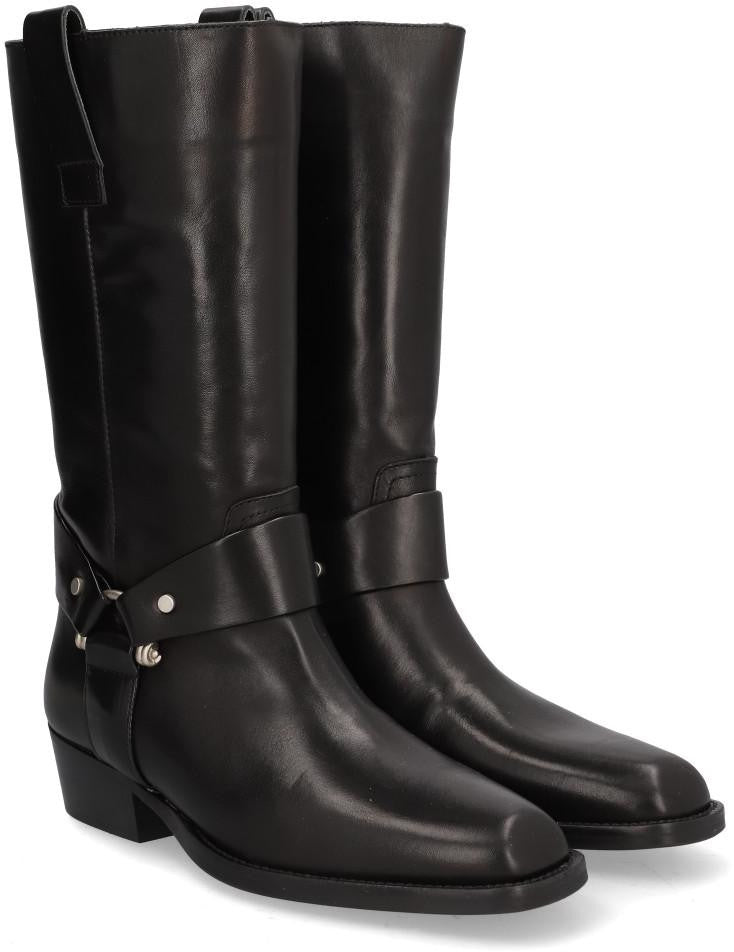 Alpe ALPE MANZONI Rebajas