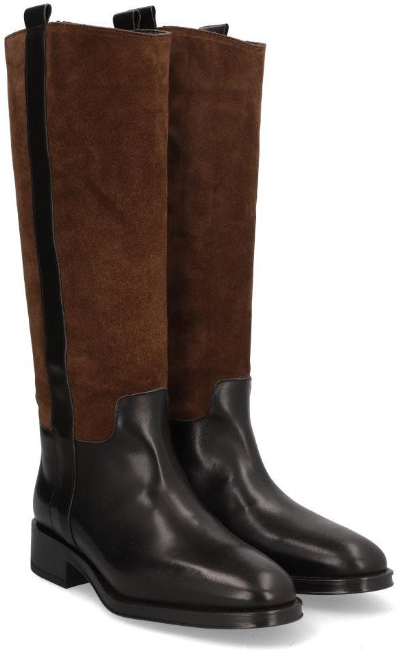 Alpe ALPE COUTURE En oferta