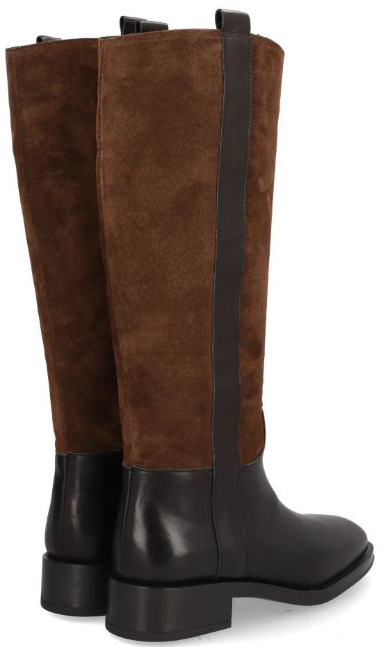 Alpe ALPE COUTURE En oferta