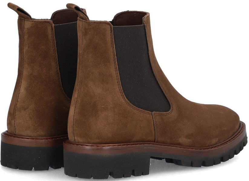 Alpe ALPE MILITARE Ventas relámpago