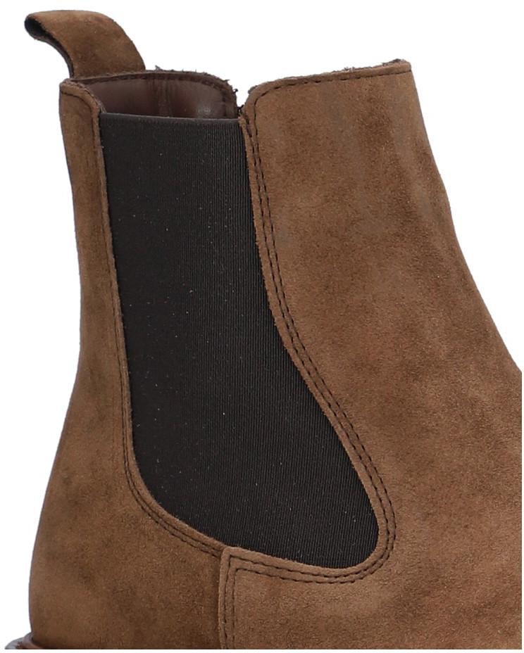 Alpe ALPE MILITARE Ventas relámpago