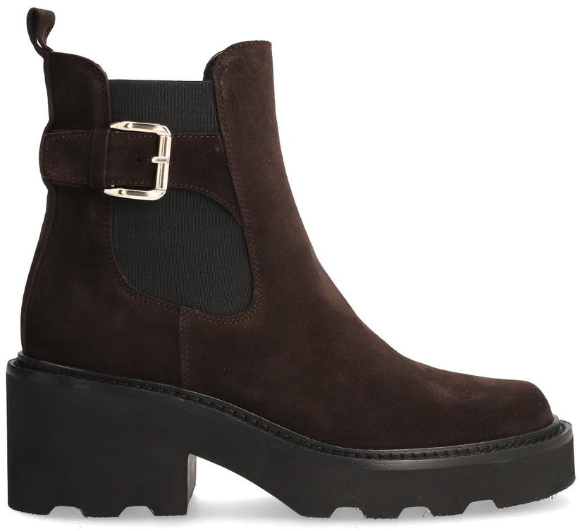 Alpe ALPE LARA Mejor oferta