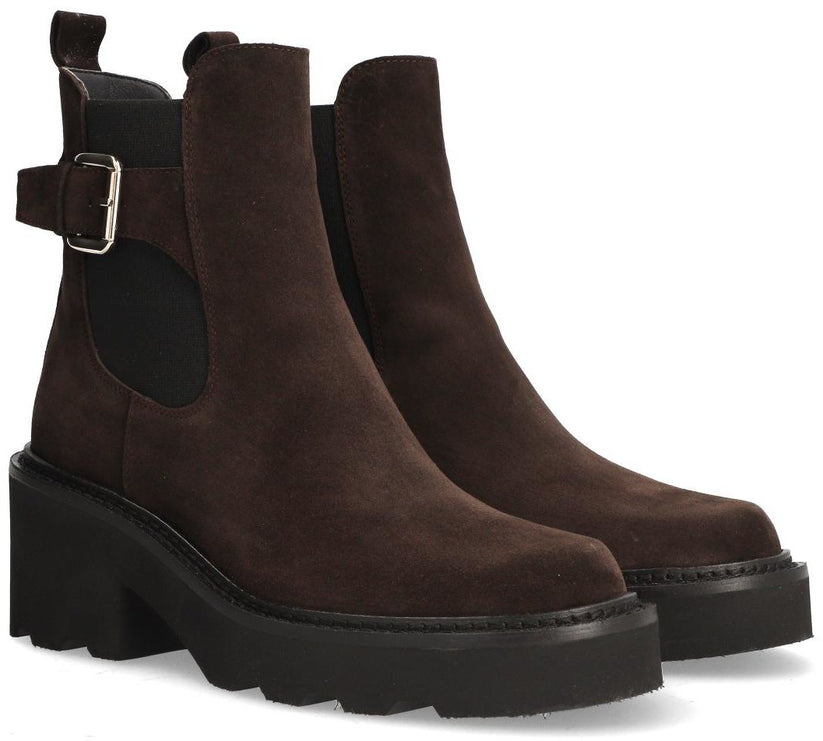Alpe ALPE LARA Mejor oferta