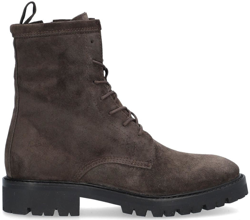 Alpe ALPE MILITARE