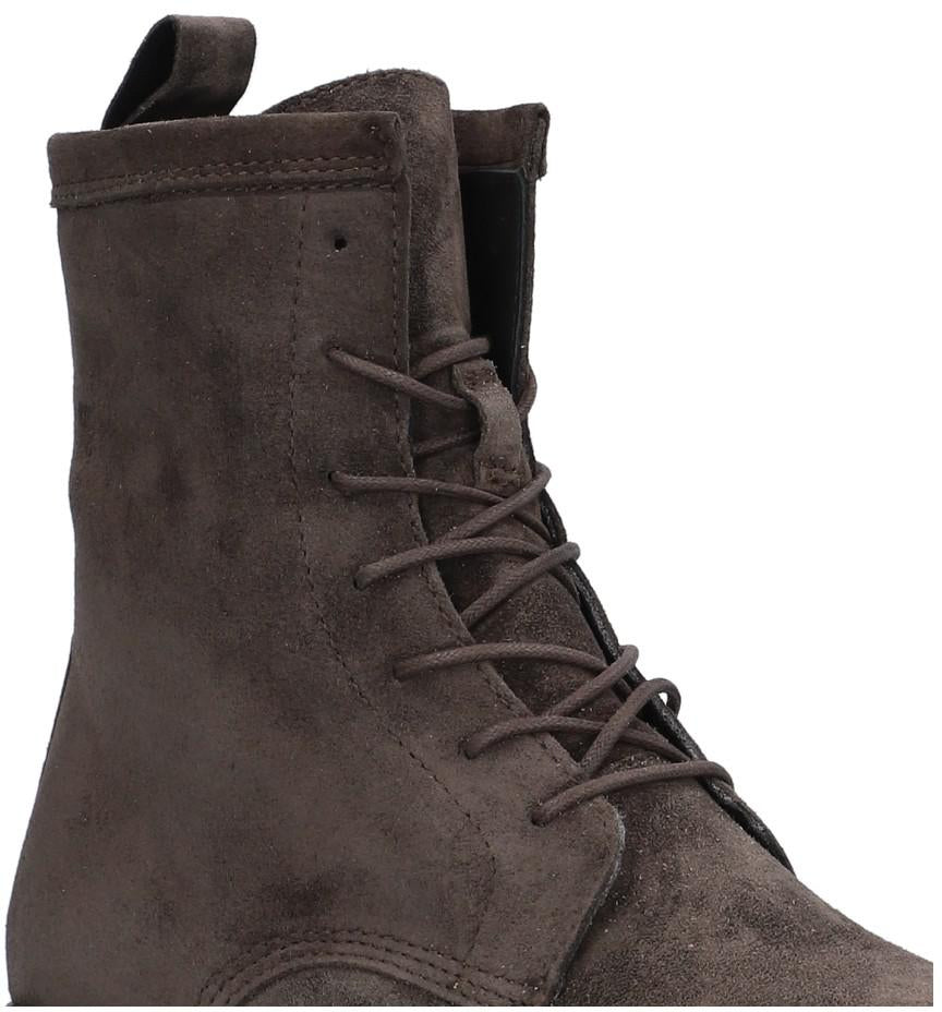 Alpe ALPE MILITARE Rebajas top