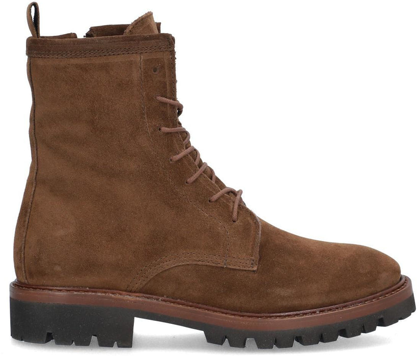 Alpe ALPE MILITARE