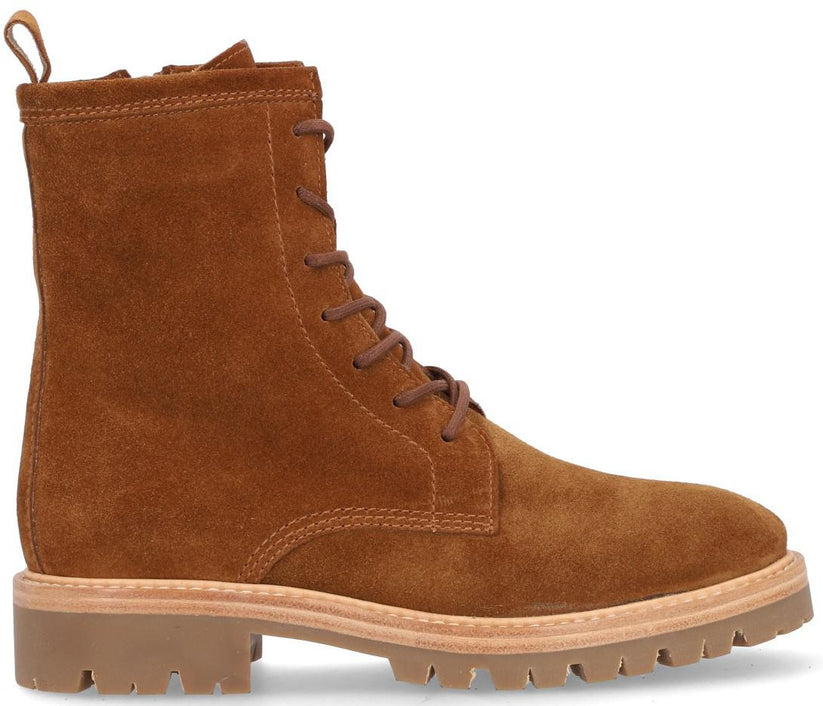 Alpe ALPE MILITARE