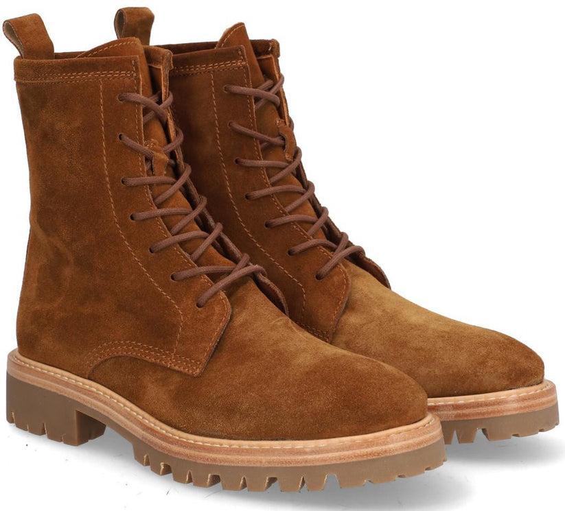 Alpe ALPE MILITARE Oferta especial