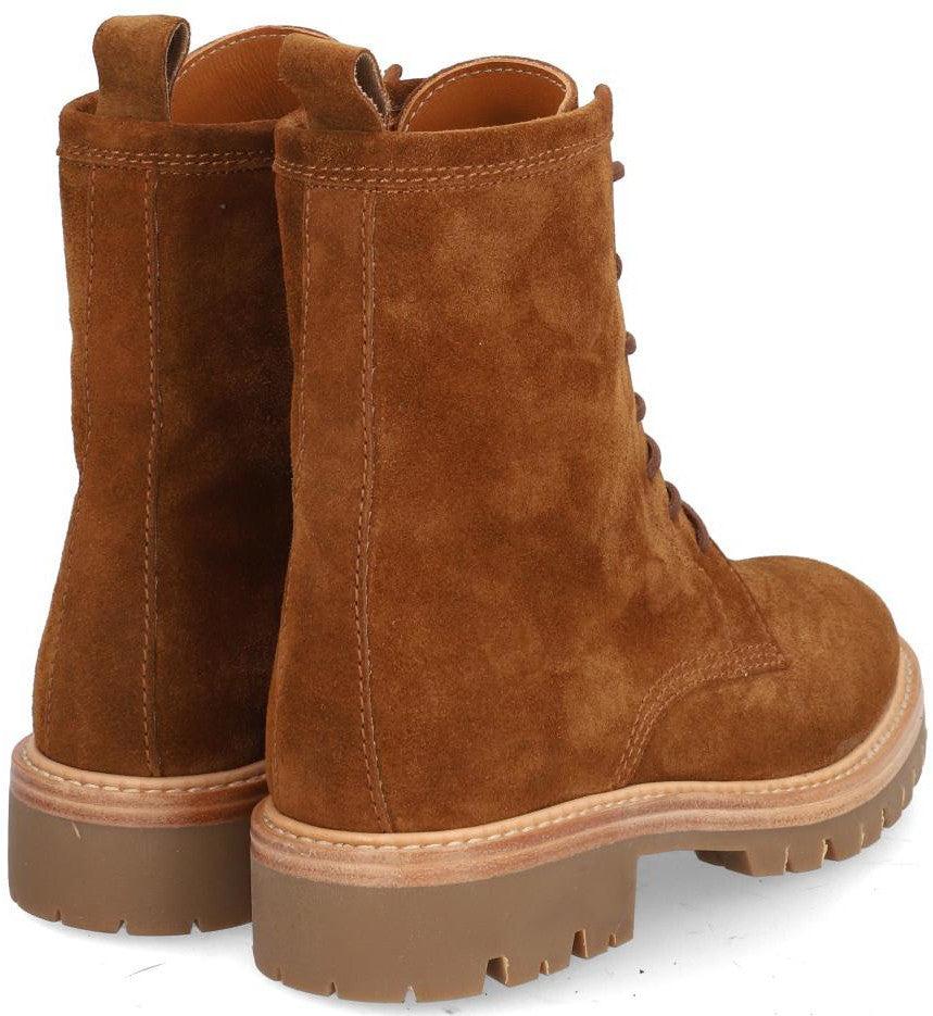 Alpe ALPE MILITARE Oferta especial