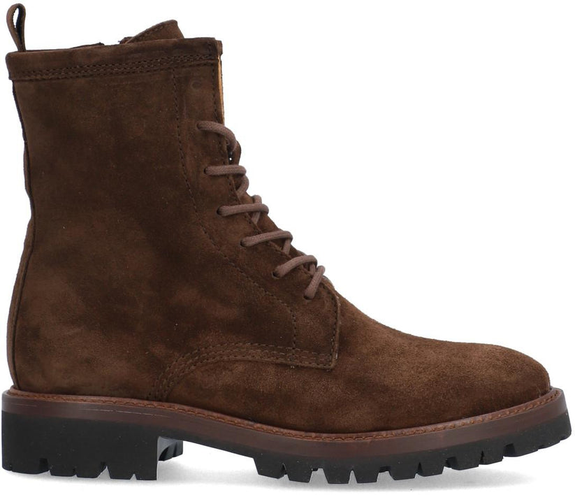 Alpe ALPE MILITARE