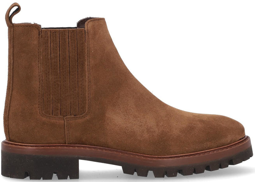 Alpe ALPE MILITARE